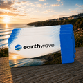 Family Wave: 4 Participation Tickets