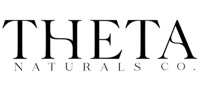 Theta Naturals Co.