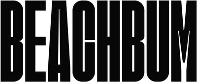 Official Outdoor Wear Partner - Beachbum