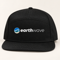 Official Earthwave Cap