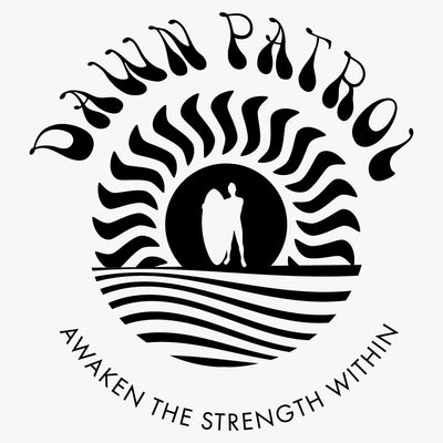 Dawn Patrol Coffee