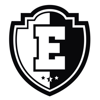Earniversity
