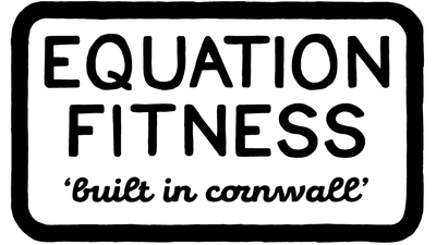 Official Fitness Partners - Equation Fitness