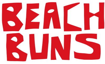 Official Meal Deal Partner - Beach Buns