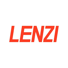Lenzi Optical