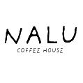 Nalu Coffee
