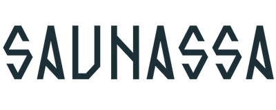Official Contrast Theropy Partner - Saunassa