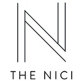 The Nici