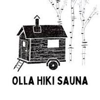 Olla Hika Sauna