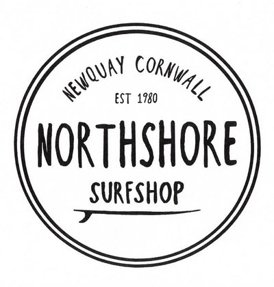 Official Softboard Surf Off Partner - Northshore Surf Shop